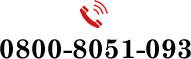 0800-8051-093
